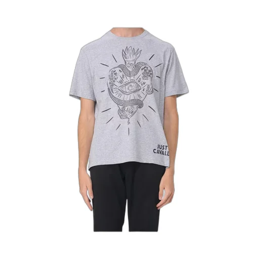 Just Cavalli T-Shirt