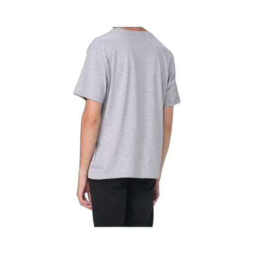 Just Cavalli T-Shirt