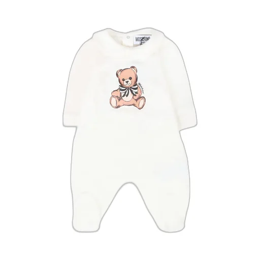 Jumpsuit Set
