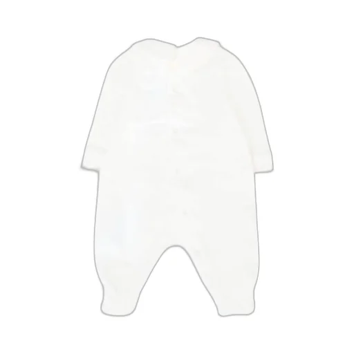 Jumpsuit Set