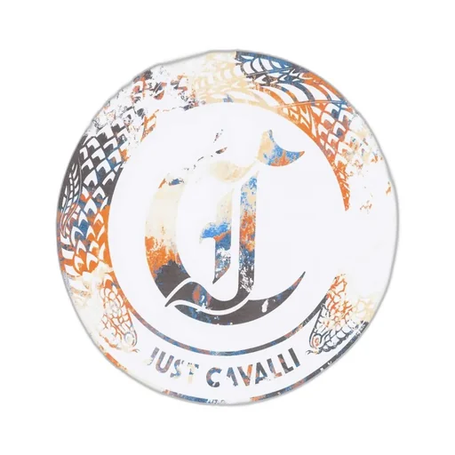 Just Cavalli T Shirt