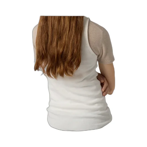 Miu Miu Crewneck Knitted Top