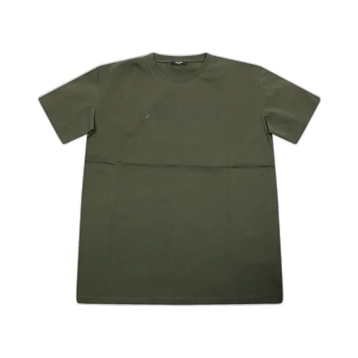 Logo-Print T-Shirt