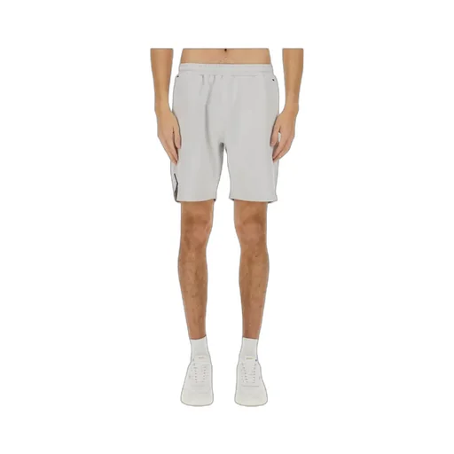 Boss Hugo Boss Active Stretch Shorts
