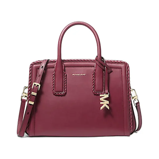 Small Laila Bag