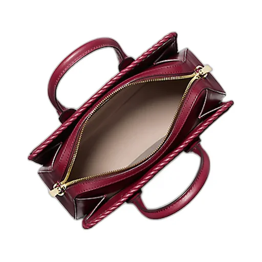 Small Laila Bag
