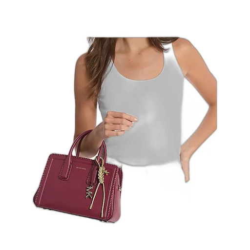 Small Laila Bag