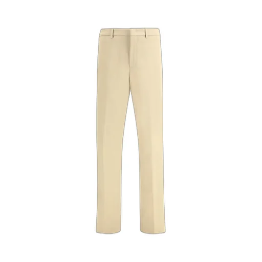 Jarno Trousers