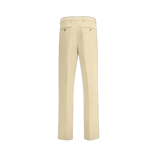 Jarno Trousers