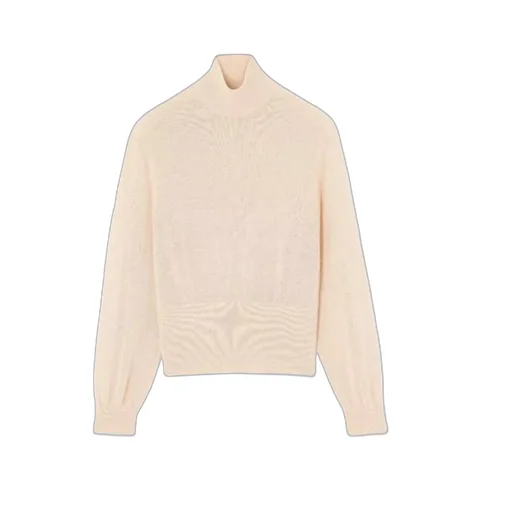 Camino Sweater