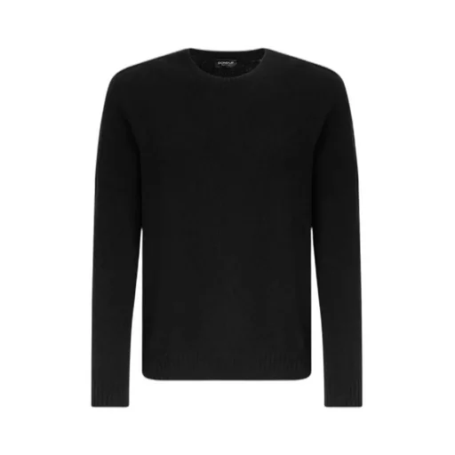 Dondup Sweater