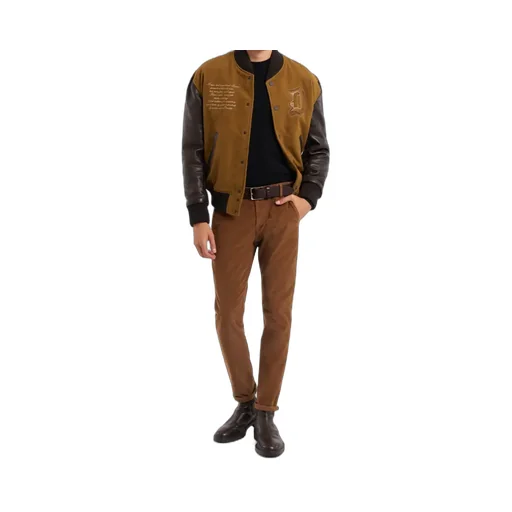 Dondup Sweater