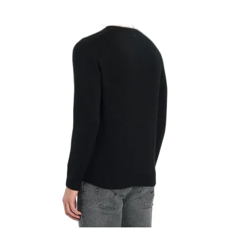 Dondup Sweater