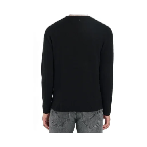 Dondup Sweater