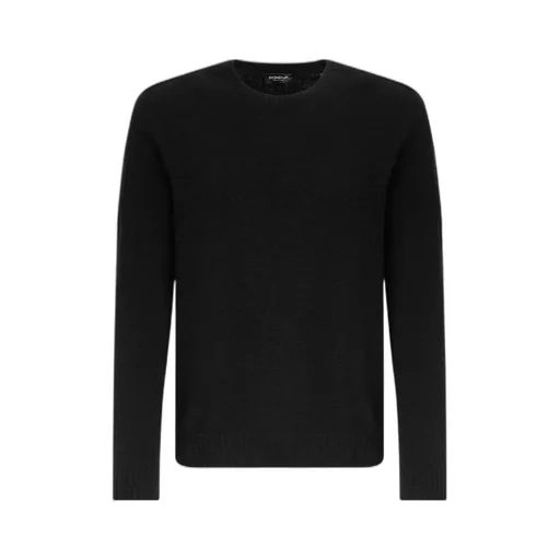 Dondup Sweater