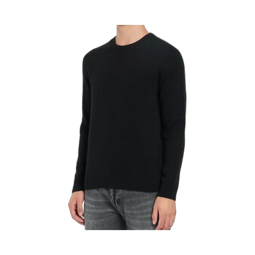 Dondup Sweater