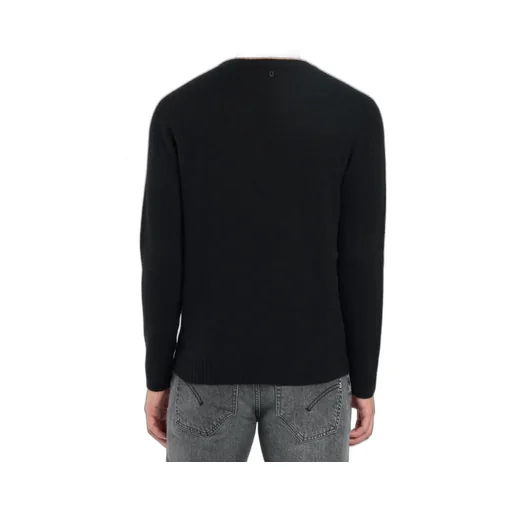 Dondup Sweater