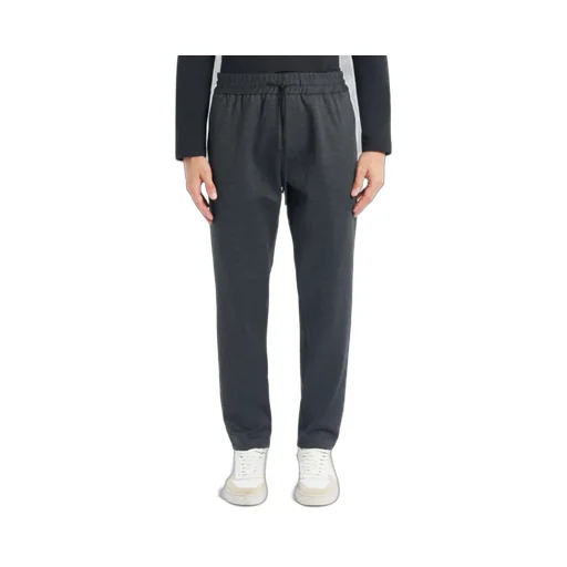 Dondup Pants