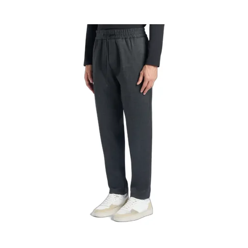 Dondup Pants