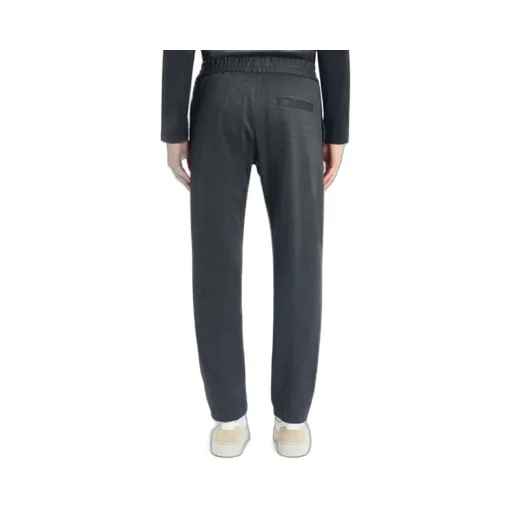 Dondup Pants