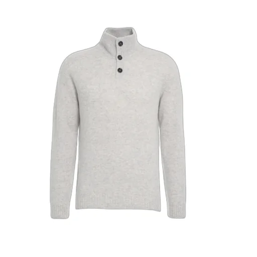 Dondup Sweater