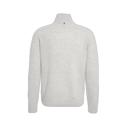 Dondup Sweater