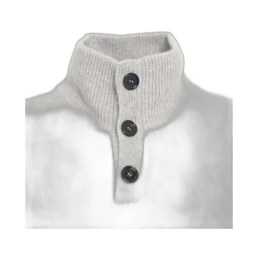 Dondup Sweater
