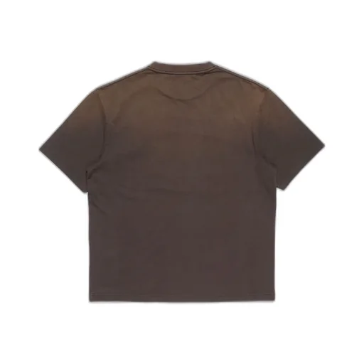 Logo-Appliqué T-Shirt