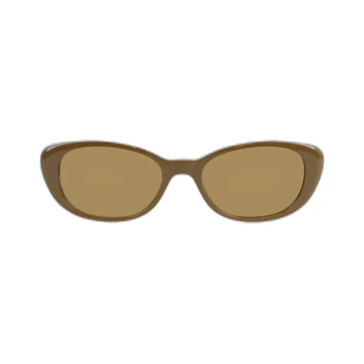 Full Frame Sunglasses