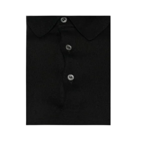 Gran Sasso Buttoned Knitwear