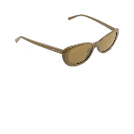 Full Frame Sunglasses