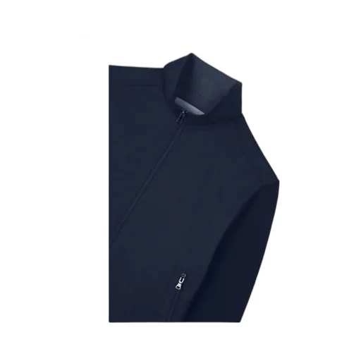 Long Sleeve Jacket
