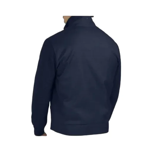 Long Sleeve Jacket