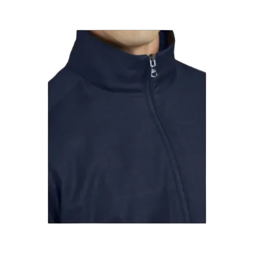 Long Sleeve Jacket