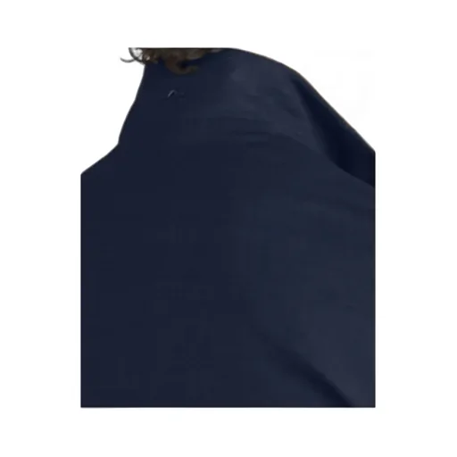 Long Sleeve Jacket