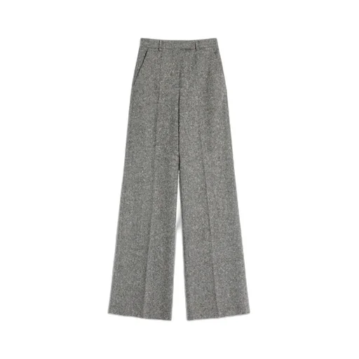 Valentino Wide-Leg Trousers
