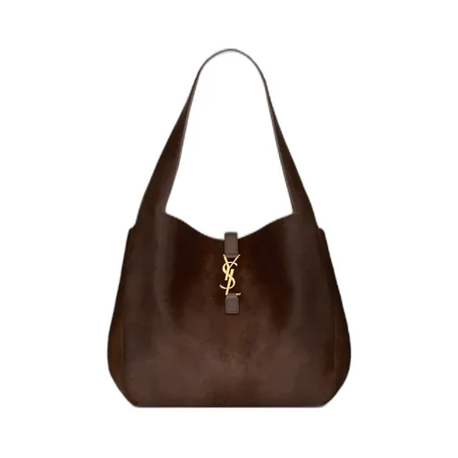 Saint Laurent Le 5 à 7 Bea Tote Bag
