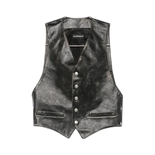 Albien Classic Waistcoat