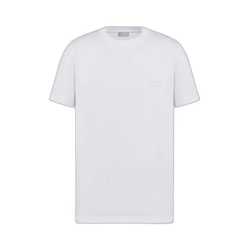 Dior Homme Icons Regular Fit T-Shirt