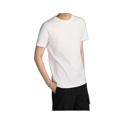 Dior Homme Icons Regular Fit T-Shirt