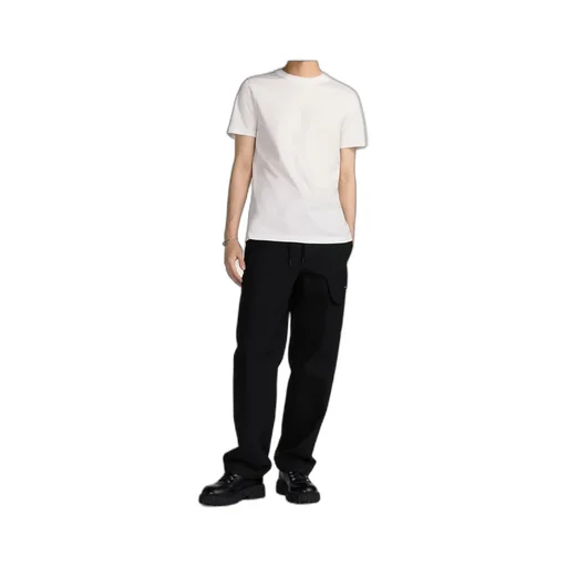 Dior Homme Icons Regular Fit T-Shirt
