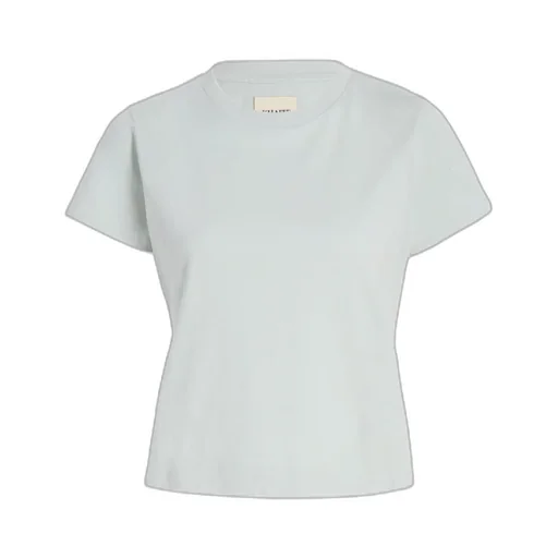 Emmylou T-Shirt