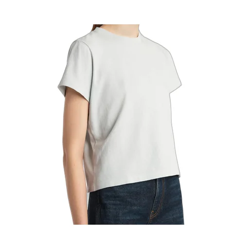 Emmylou T-Shirt