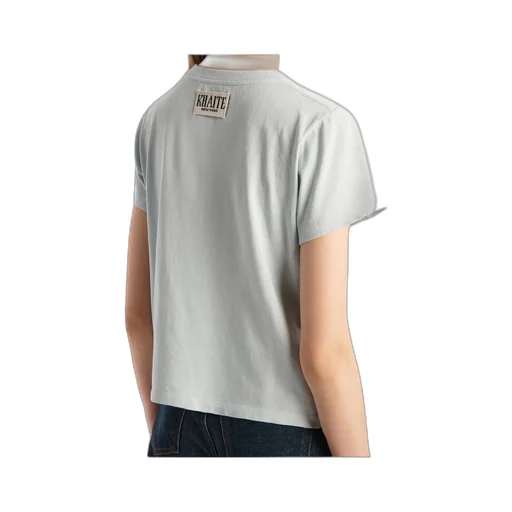 Emmylou T-Shirt