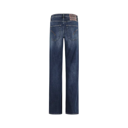 Five-Pockets Jeans