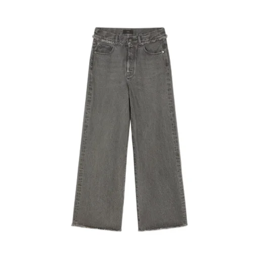 Free Horizons Jeans