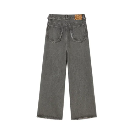 Free Horizons Jeans