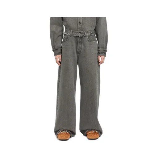 Free Horizons Jeans