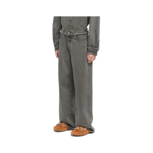 Free Horizons Jeans