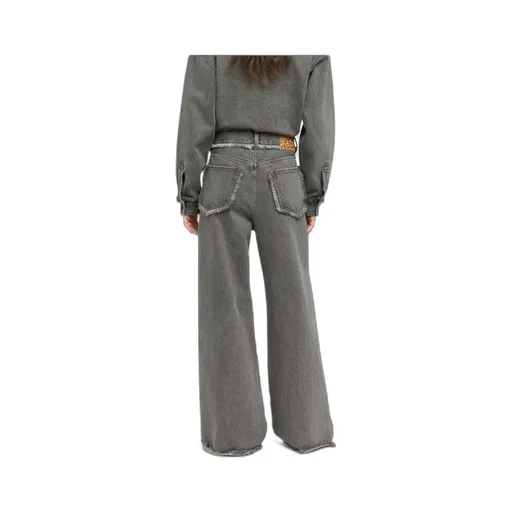 Free Horizons Jeans